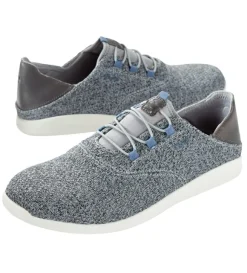 Olukai Alapa Li Mesh Sneakers