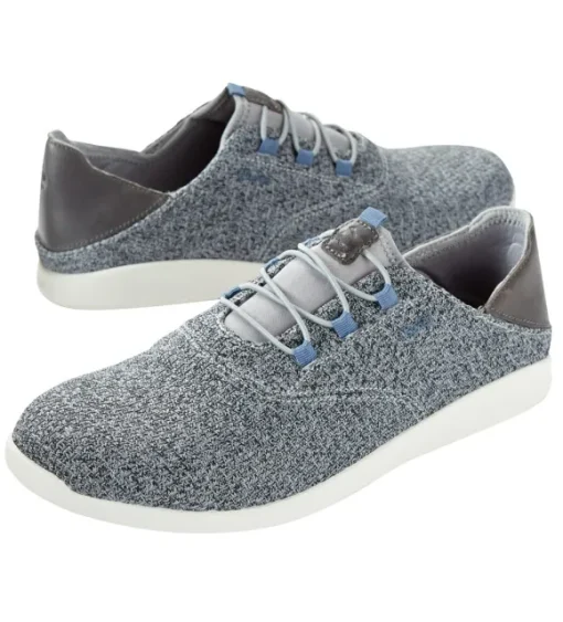 Olukai Alapa Li Mesh Sneakers