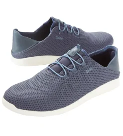 Olukai Alapa Li Mesh Sneakers
