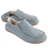 Olukai Kipuka Hulu Slippers
