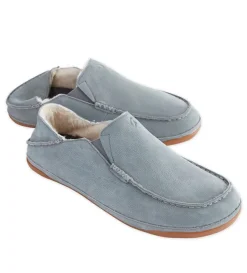 Olukai Kipuka Hulu Slippers