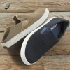 Olukai Lae'Ahi Sneakers