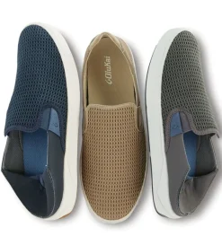 Olukai Lae'Ahi Sneakers