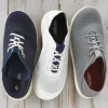 Olukai Moku Pae Sneakers