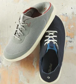 Olukai Moku Pae Sneakers