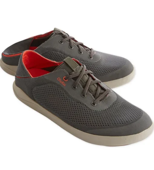 Olukai Moku Pae Sneakers