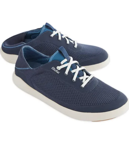 Olukai Moku Pae Sneakers