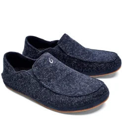 Olukai Moloa Hulu Slippers