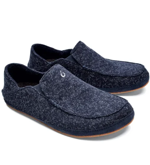 Olukai Moloa Hulu Slippers