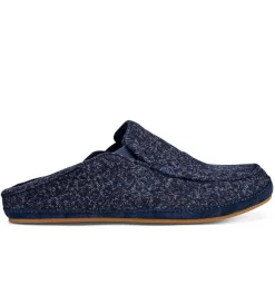 Olukai Moloa Hulu Slippers