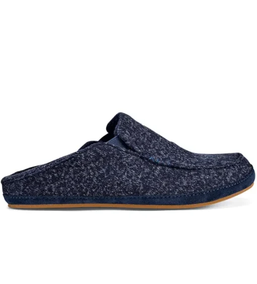Olukai Moloa Hulu Slippers