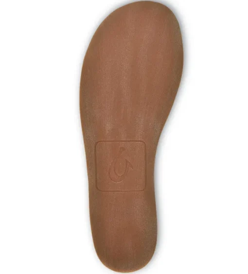 Olukai Moloa Hulu Slippers