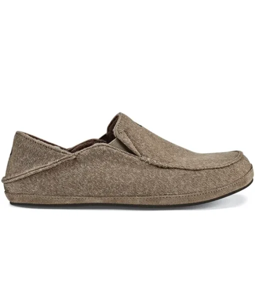 Olukai Moloa Hulu Slippers