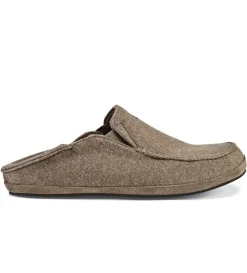 Olukai Moloa Hulu Slippers