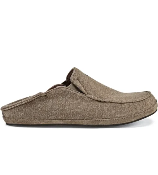 Olukai Moloa Hulu Slippers