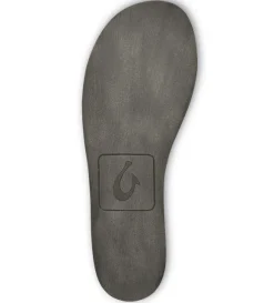 Olukai Moloa Hulu Slippers