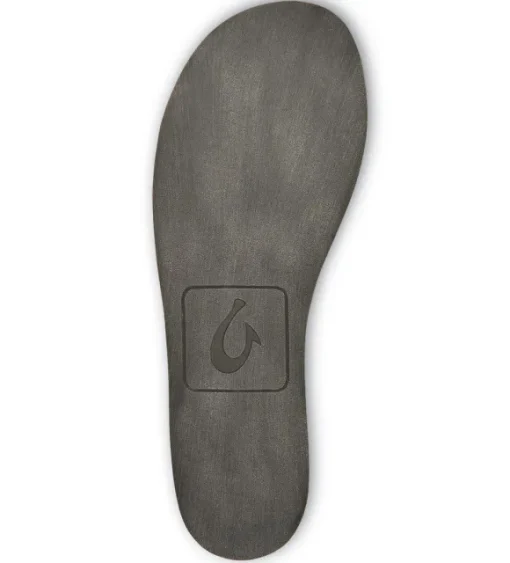 Olukai Moloa Hulu Slippers