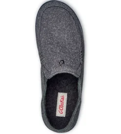 Olukai Moloa Hulu Slippers