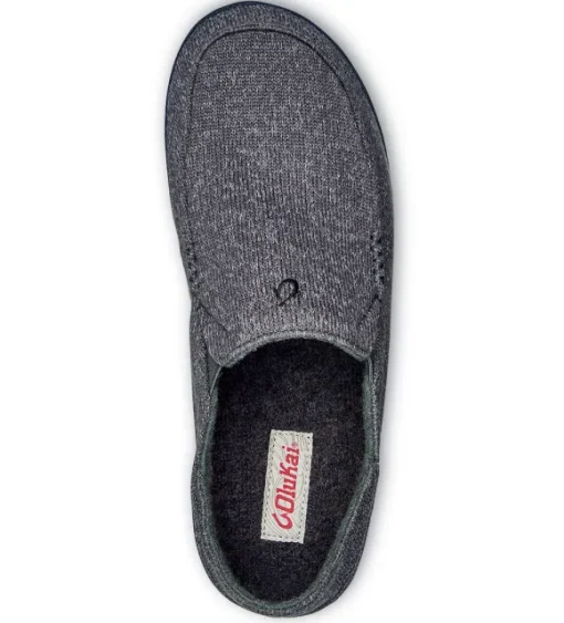 Olukai Moloa Hulu Slippers