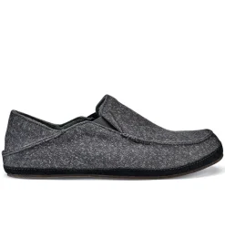 Olukai Moloa Hulu Slippers