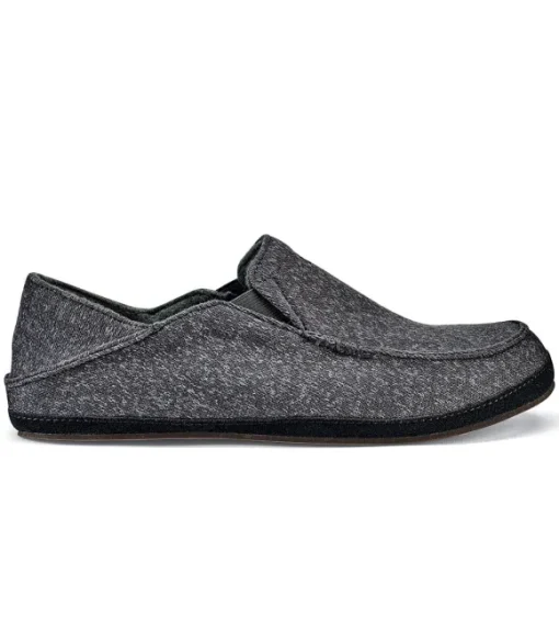 Olukai Moloa Hulu Slippers