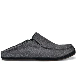 Olukai Moloa Hulu Slippers