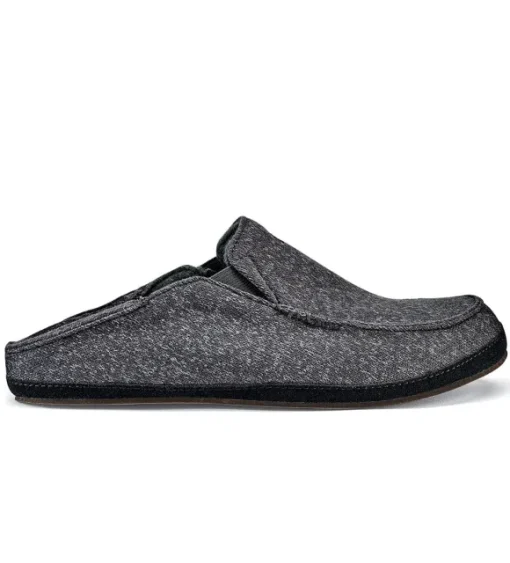 Olukai Moloa Hulu Slippers