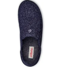 Olukai Moloa Hulu Slippers