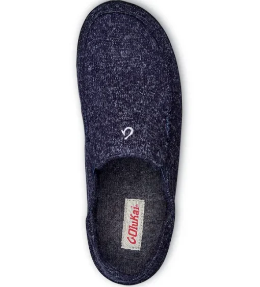 Olukai Moloa Hulu Slippers