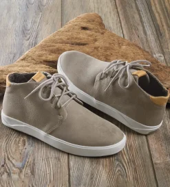 Olukai Nana Hele Boots