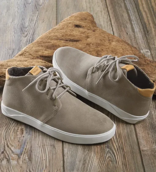 Olukai Nana Hele Boots