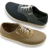 Olukai Nohea Moku Boat Shoes