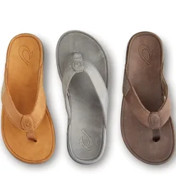 Olukai Tuahine Sandals