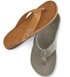 Olukai Tuahine Sandals