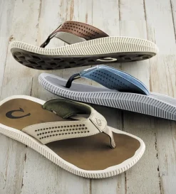 Olukai Ulele Sandals