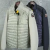 Parajumpers Jayden Jacket