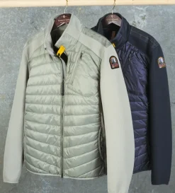Parajumpers Jayden Jacket