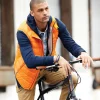 Parajumpers Perfect Puff Vest