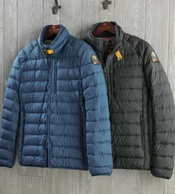 Parajumpers Ugo Puff Jacket