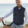 Parajumpers Zavier Vest