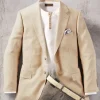 Patrick James Textured Sport Coat