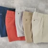 Peter Millar Crown Comfort Shorts