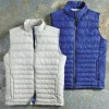 Peter Millar Crown Elite Light Vest