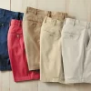 Peter Millar Pilot Shorts