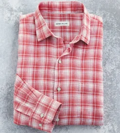 Peter Millar Suncrest Shirt