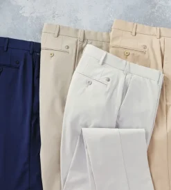 Peter Millar Surge Performance Trousers