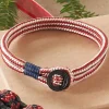 Pig & Hen Don Dino Bracelet