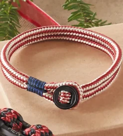 Pig & Hen Don Dino Bracelet