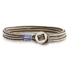 Pig & Hen Don Dino Bracelet