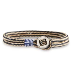 Pig & Hen Don Dino Bracelet